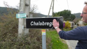 Chalabreg