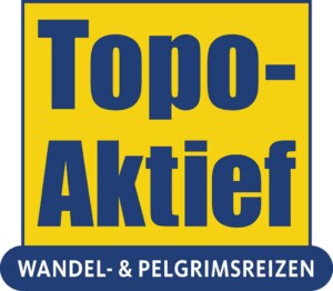 Logo Topo Aktief