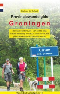 provinciegids Groningen