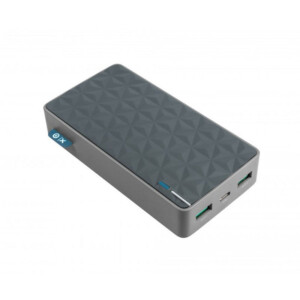 Xtorm 20W Power Bank Fuel Series 20.000