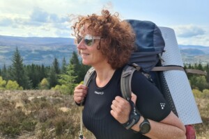 Review: Craft Active Extreme X Thermo Shirt Dames