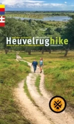 heuvelrughike-cover