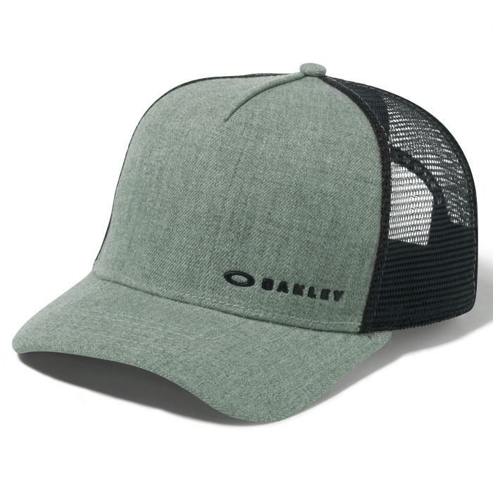 Oakley Chalten Cap