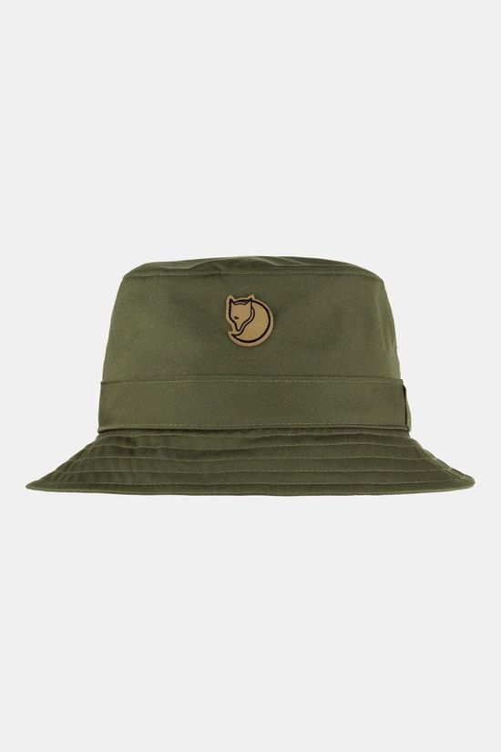 Fjällräven Kiruna Hat