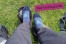 Review: STOX Dryarn® Hiking Socks getest met kortingsactie