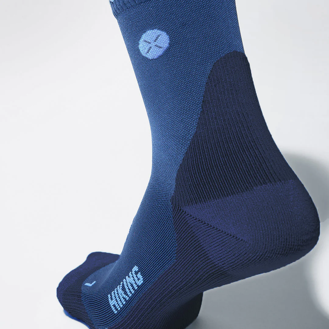 korte STOX Dryarn® Hiking Socks