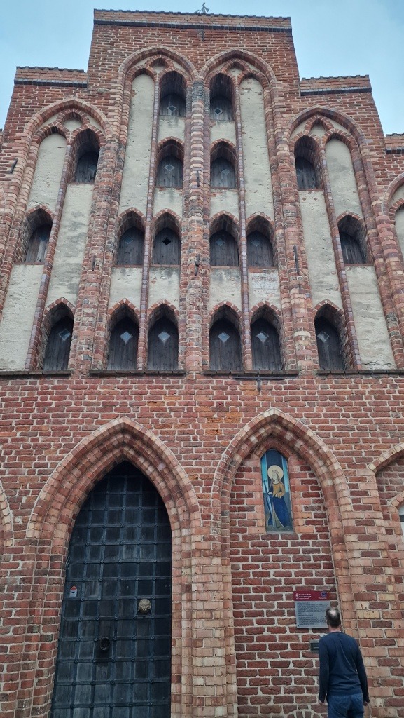 stralsund