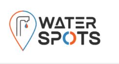 logo WaterSpots